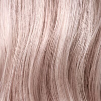 Invigo Blonde Recharge Shampoo  300ml-214520 Invigo Blonde Recharge Shampoo  300ml-214520 8